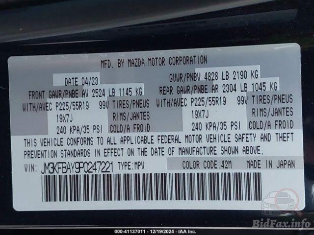 bidfax photo bidfax photo