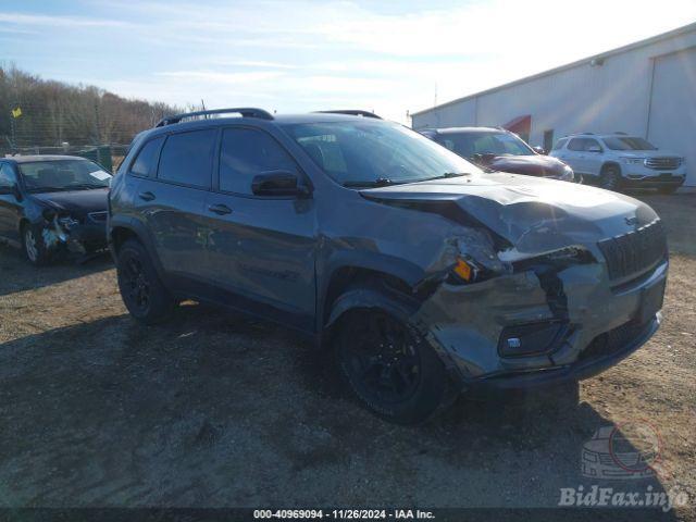 bidfax photo bidfax photo