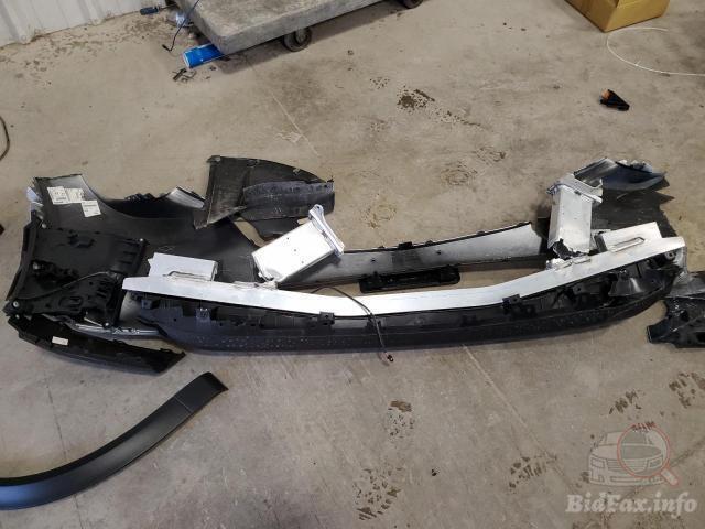 bidfax photo bidfax photo