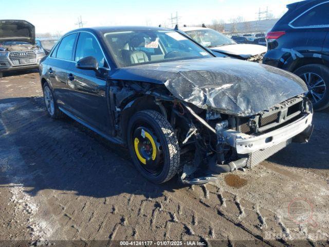 bidfax photo bidfax photo