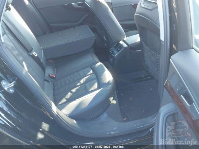 bidfax photo bidfax photo