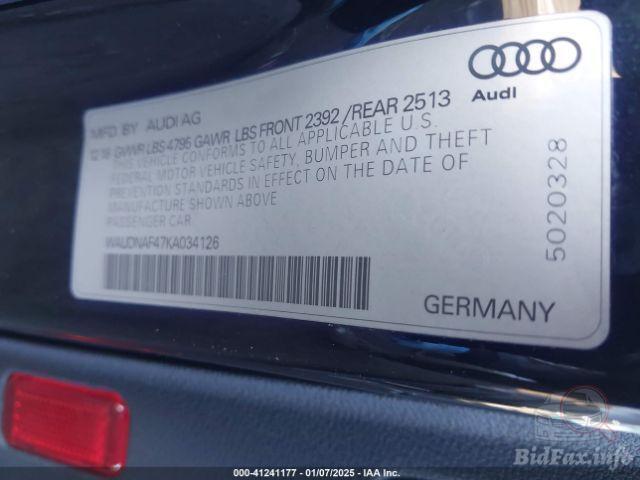 bidfax photo bidfax photo