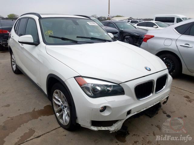 bidfax photo bidfax photo