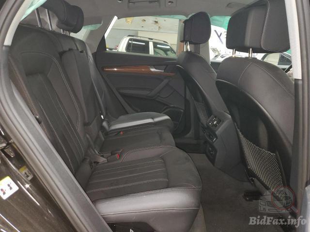 bidfax photo bidfax photo