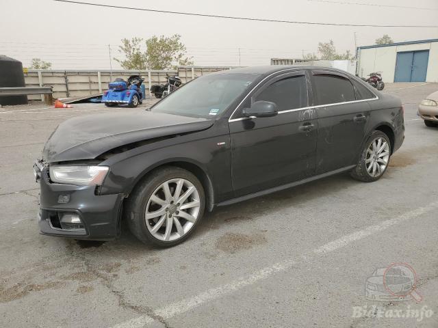 bidfax photo bidfax photo