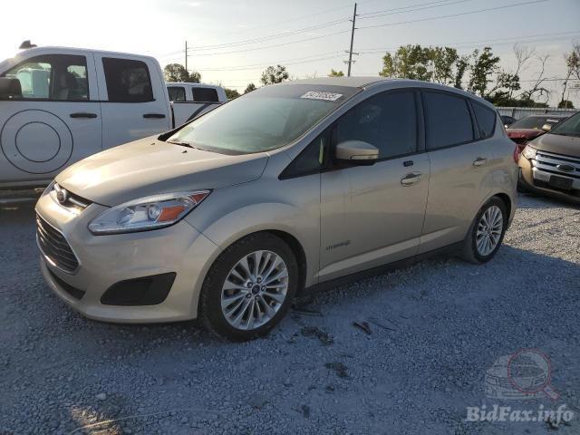 bidfax photo bidfax photo