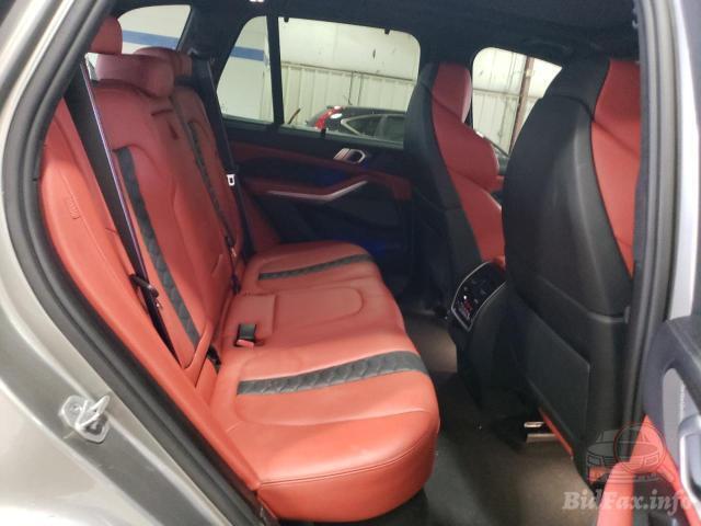 bidfax photo bidfax photo