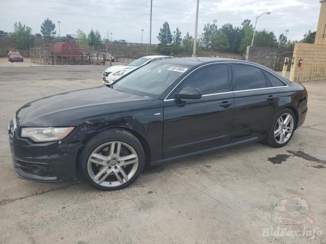 bidfax photo bidfax photo