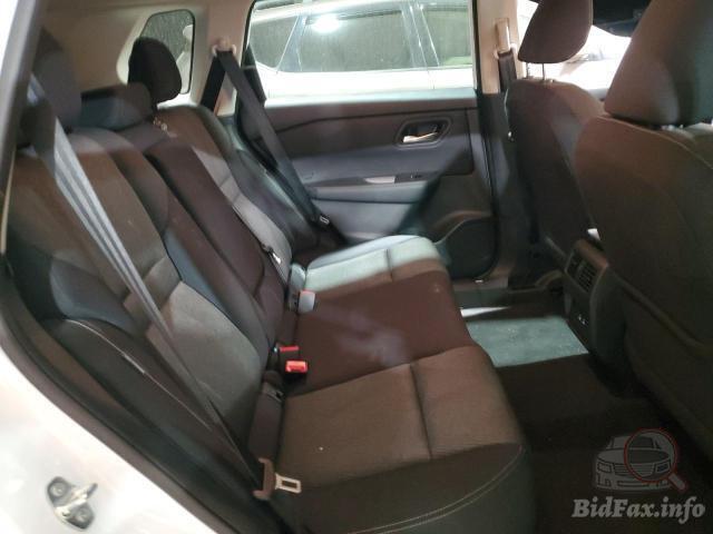 bidfax photo bidfax photo