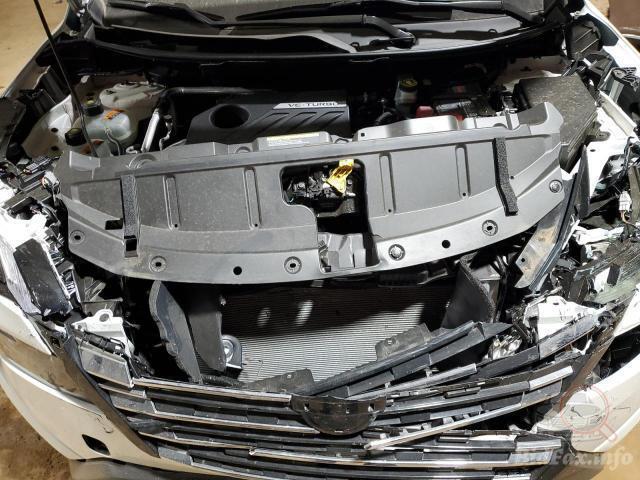 bidfax photo bidfax photo