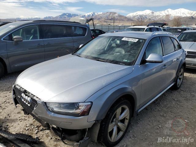 bidfax photo bidfax photo