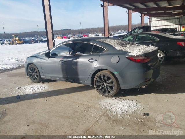 bidfax photo bidfax photo