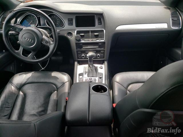 bidfax photo