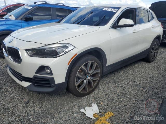 bidfax photo bidfax photo