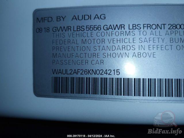 bidfax photo