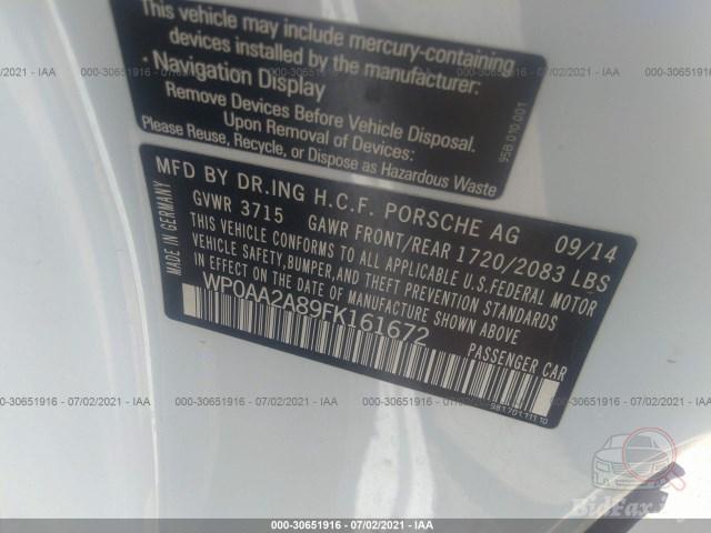 bidfax photo bidfax photo