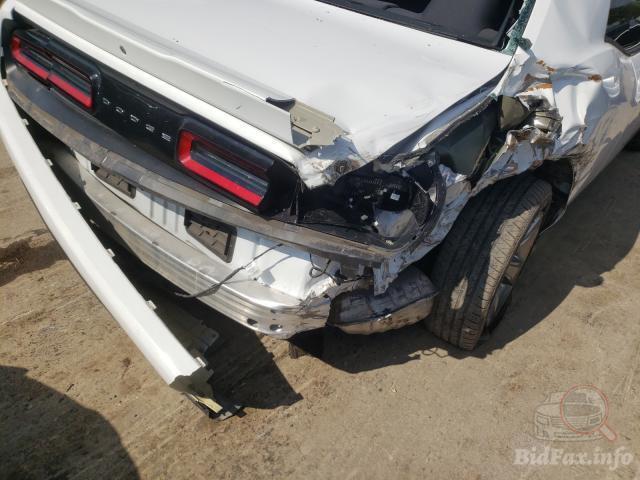 bidfax photo bidfax photo