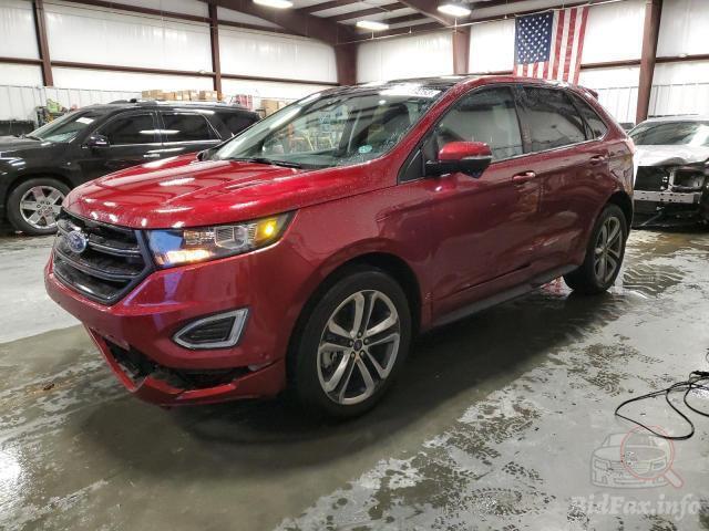 bidfax photo bidfax photo