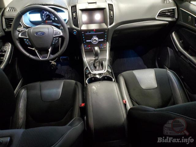 bidfax photo bidfax photo