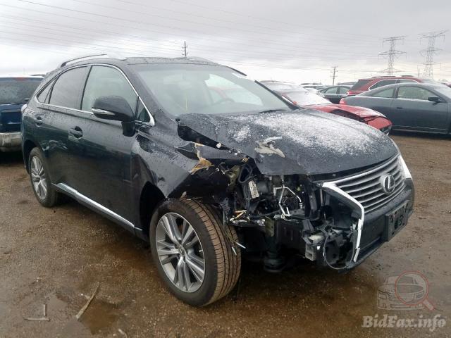 bidfax photo bidfax photo