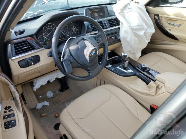 bidfax photo bidfax photo