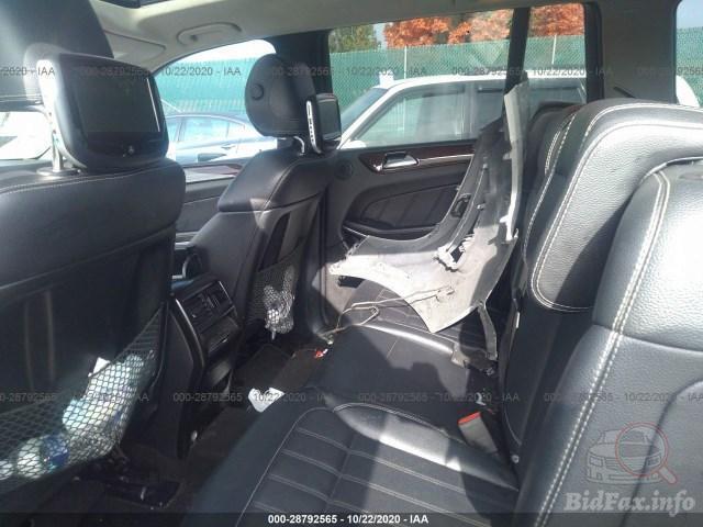 bidfax photo bidfax photo