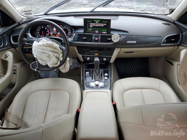 bidfax photo bidfax photo