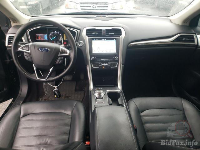 bidfax photo bidfax photo