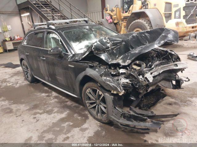 bidfax photo bidfax photo