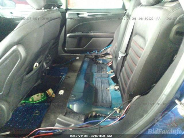 bidfax photo bidfax photo