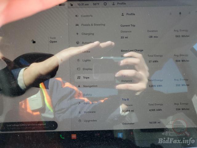 bidfax photo