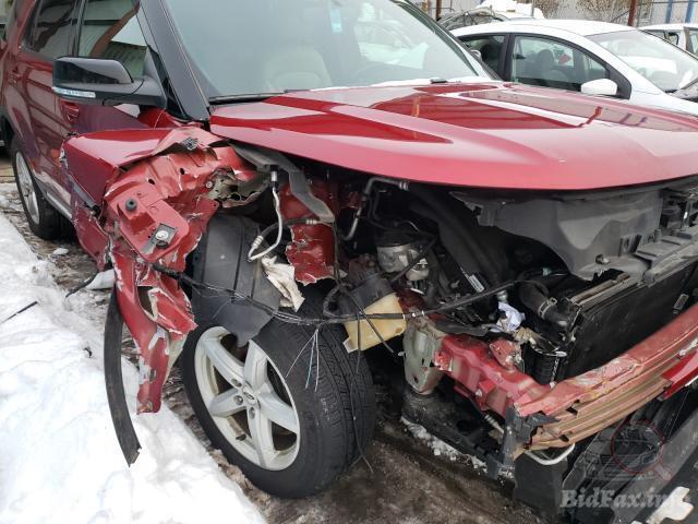 bidfax photo bidfax photo