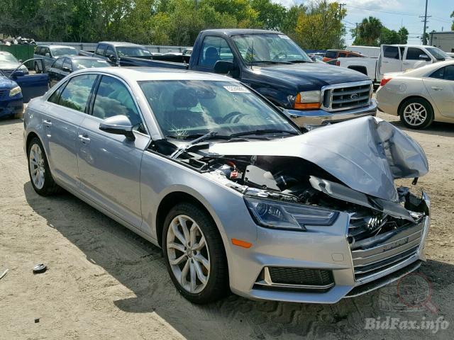 bidfax photo bidfax photo