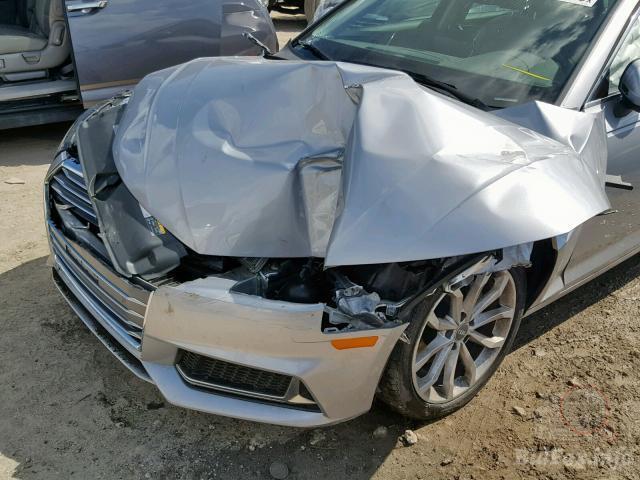 bidfax photo bidfax photo