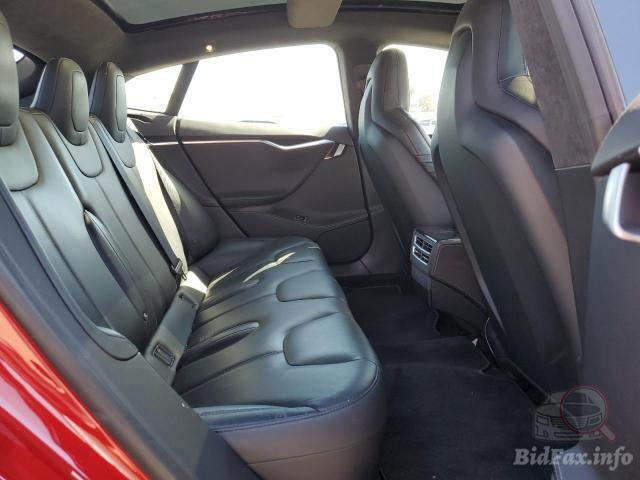 bidfax photo bidfax photo