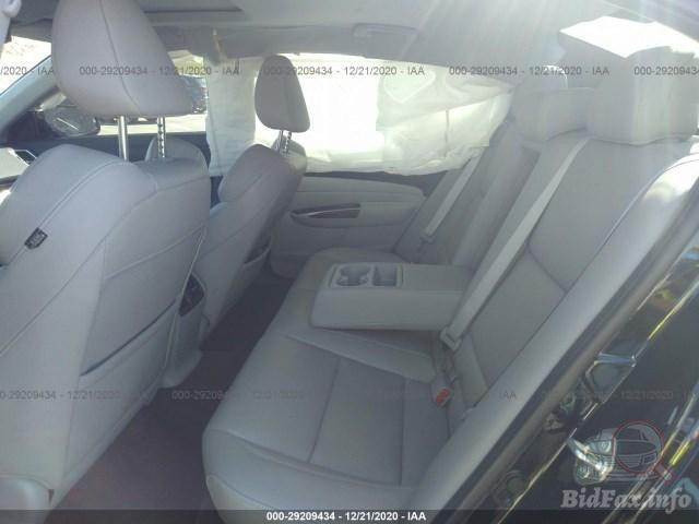 bidfax photo