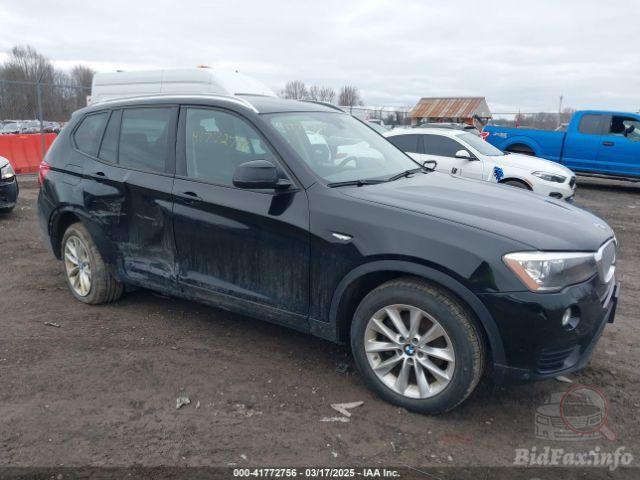 bidfax photo bidfax photo