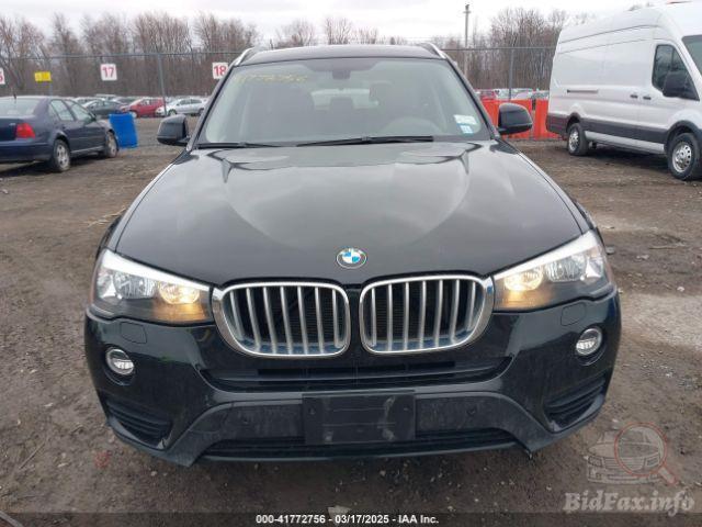 bidfax photo bidfax photo