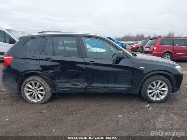 bidfax photo bidfax photo