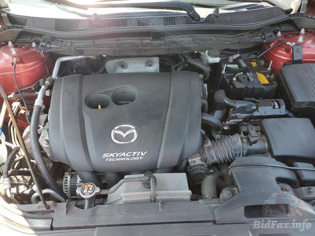 bidfax photo bidfax photo