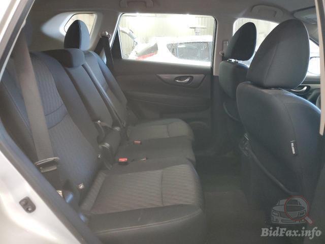 bidfax photo bidfax photo