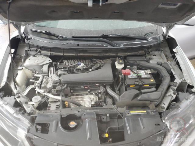 bidfax photo bidfax photo