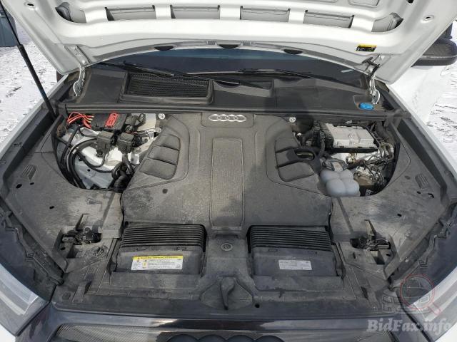 bidfax photo