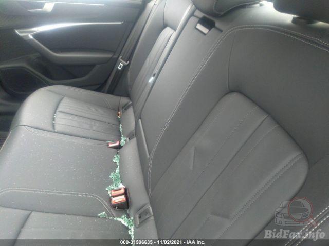 bidfax photo bidfax photo