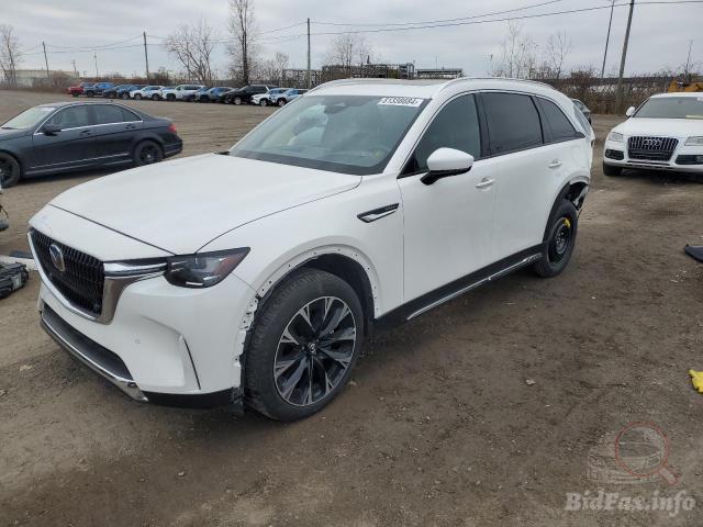 bidfax photo bidfax photo