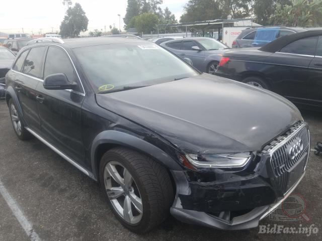 bidfax photo bidfax photo