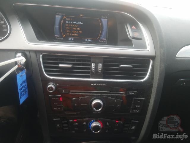 bidfax photo bidfax photo