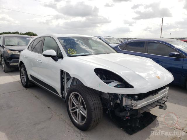 bidfax photo bidfax photo