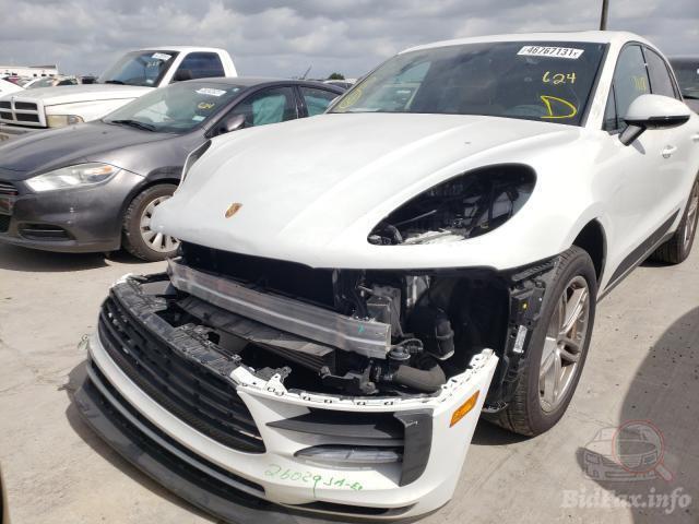 bidfax photo bidfax photo