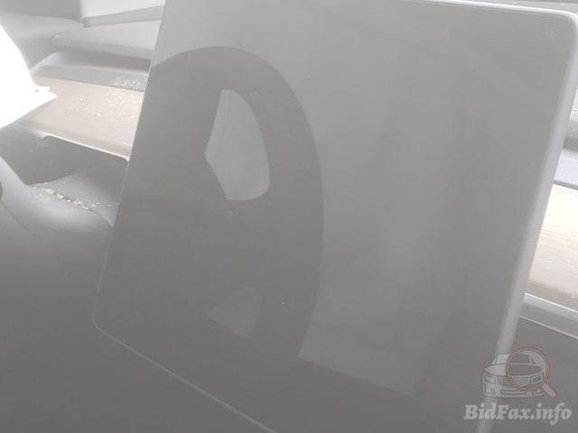 bidfax photo